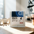 Brazil - Yellow Bourbon